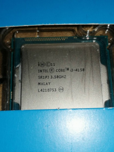 I3 4150+gyri ht