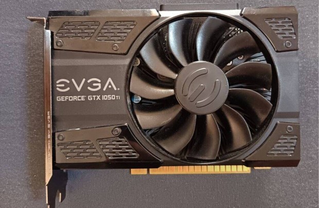 I3 8100 - Gtx 1050 Ti - 240GB/1TB Gamer Start PC
