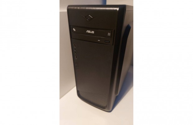 I3 szmtgp 10 genercis, SSD, 8 GB Ram