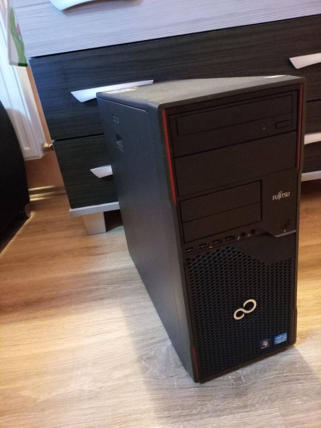 I3 számítógép (Fujitsu)