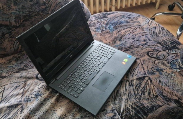 I5 laptop elad