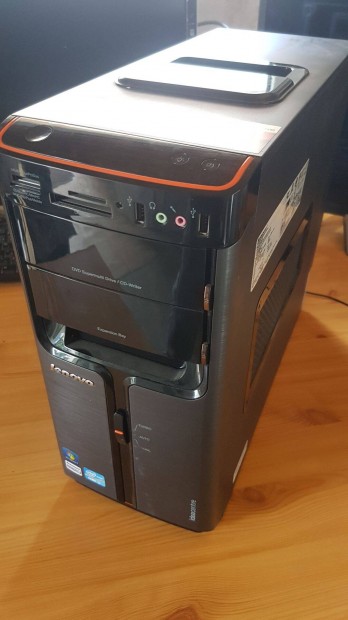 I5-ös PC Eladó