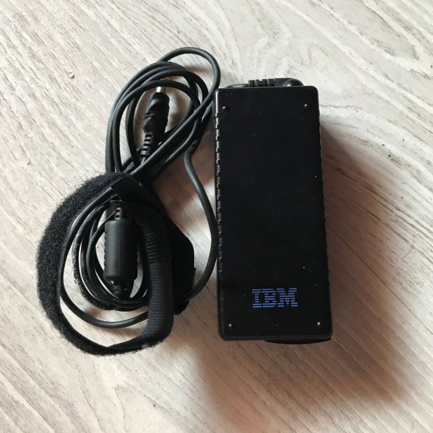 IBM 02K6543 adapter