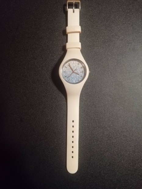 ICE Watch Ni karra 