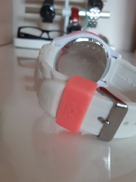 ICE Watch fehr pink karra,  ra 