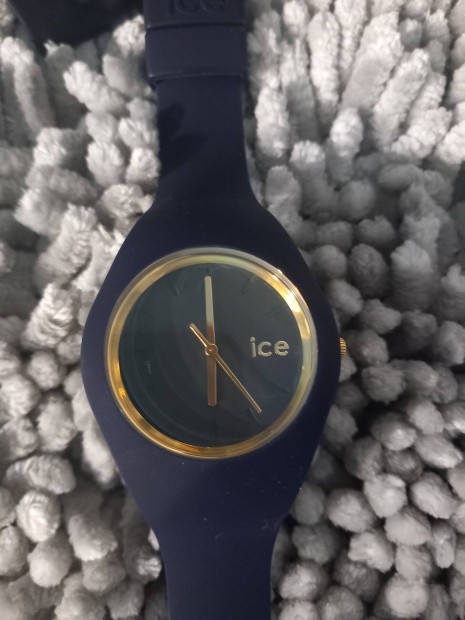 ICE Watch ra 