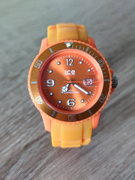 ICE watch quartz kvarc női karóra óra