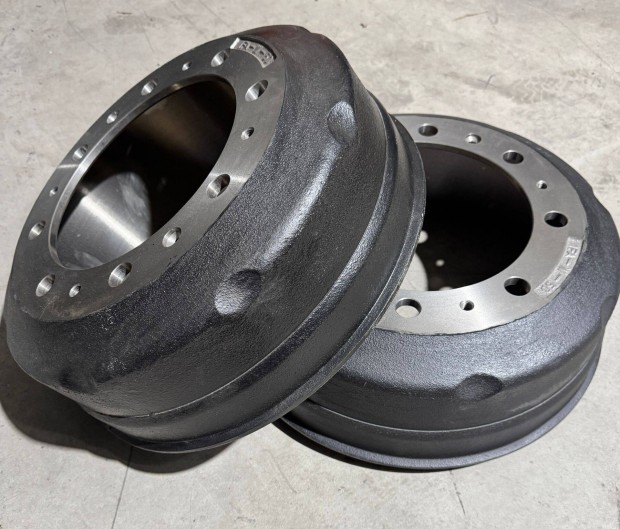 IFA F�kdob �j elad�