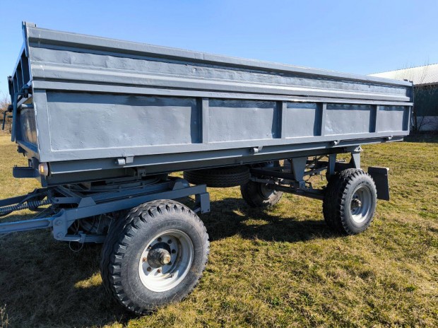 IFA HW 60.11 P�tkocsi