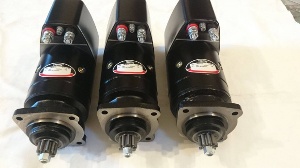 IFA L60 �nind�t�