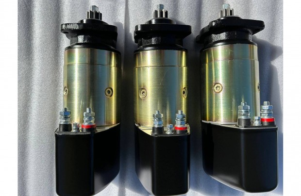 IFA L60 nindt