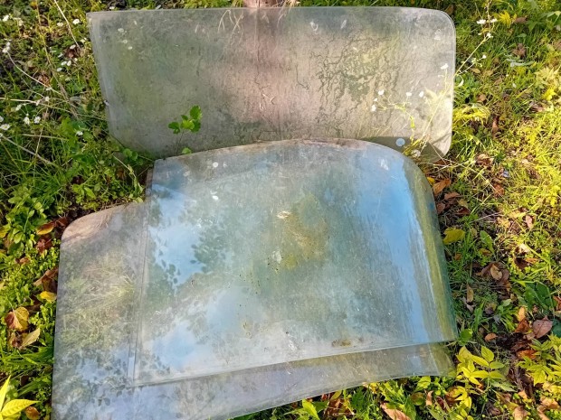 IFA-Robur gy�ri sz�lv�d�k