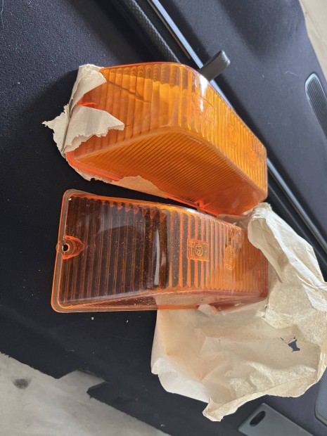 IFA W50 W 50 gy�ri �j index ir�nyjelz� b�ra p�r