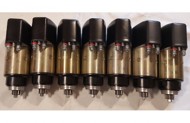 IFA W50, Fortschritt ZT traktor , E514 komb�jn, Adk daru, Weimar �nind