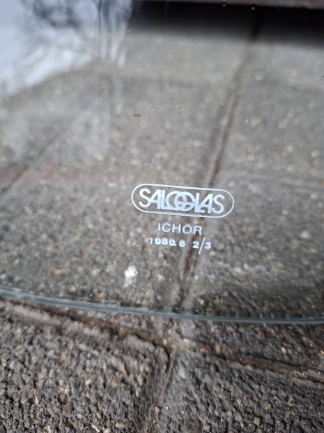 IFA W50 sz�lv�d�