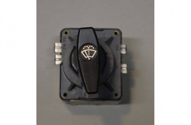 IFA Wartburg Barkas Trabant gy�ri �j 6 �rintkez�s ablakt�rl� kapcsol�