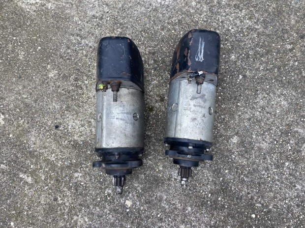 IFA, Fortschritt 24V nindt