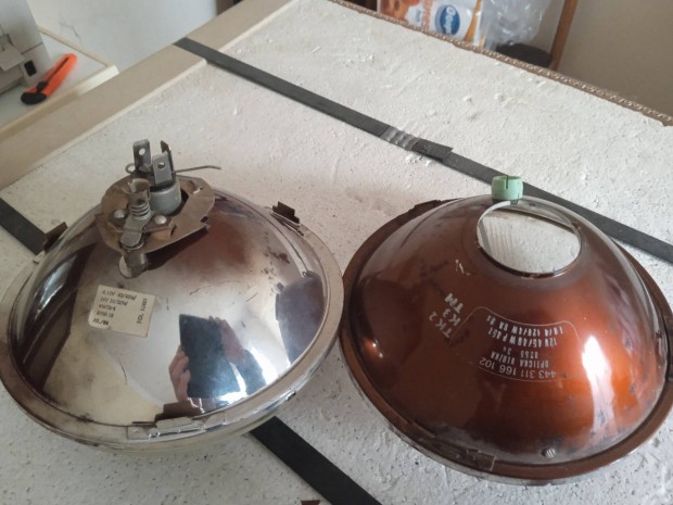 IFA els� �s h�ts� l�mpa 