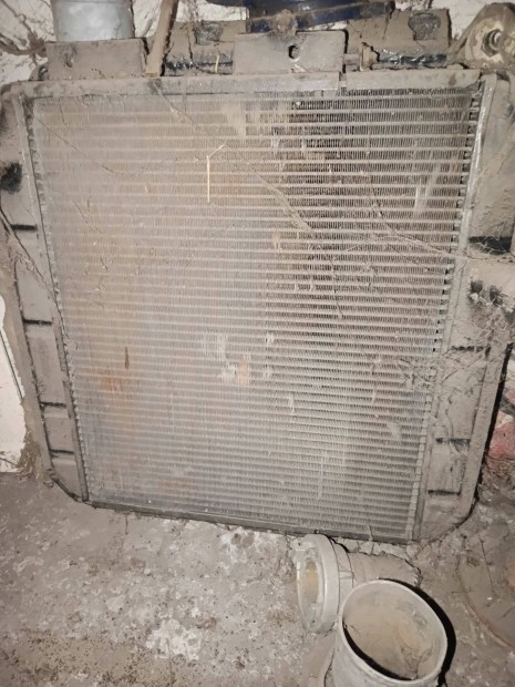 IFA ht 2 db