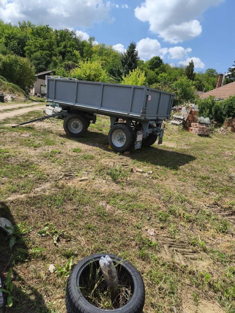 IFA hv 60 11 4v mszaki csere rdekel.