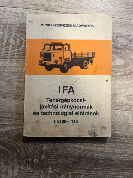 IFA teheraut javtsi irnynormk gpknyv