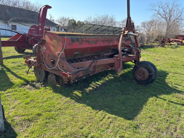 IH 6200 vet�g�p alkatr�sz