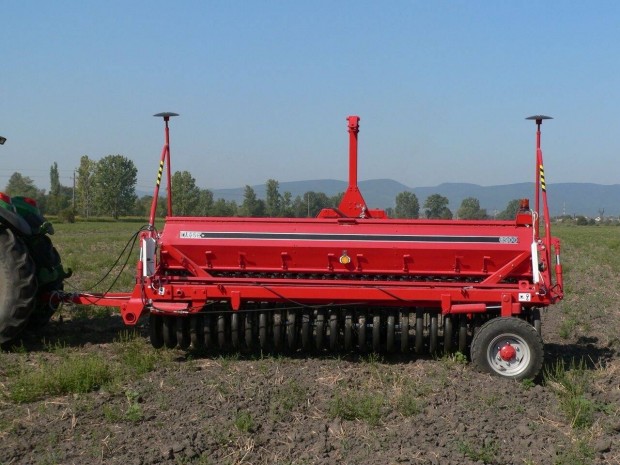 IH 6200 vetőgép alkatrész