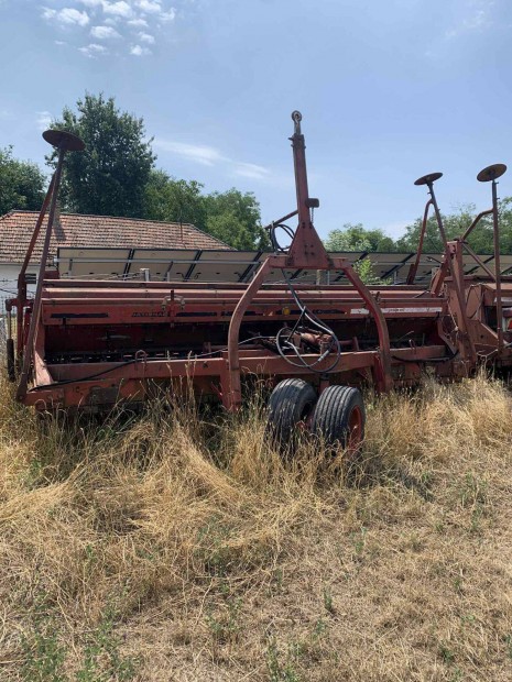 IH 6200 vetgpek