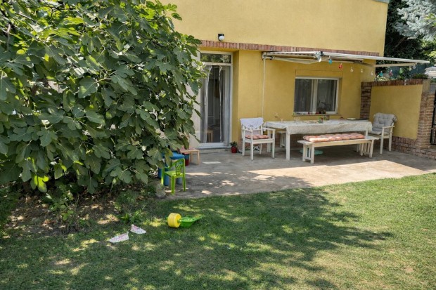 III. ker�leti akad�lymentes h�zr�sz