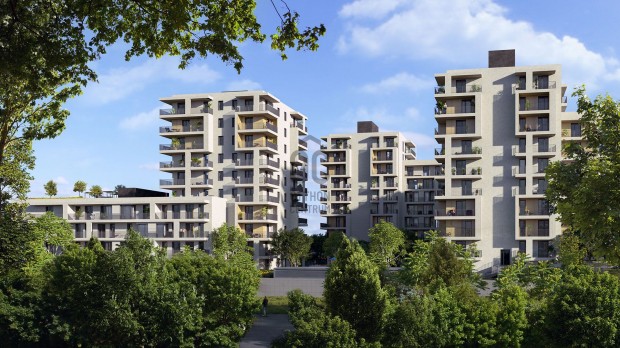 III. ker�leti elad� �j �p�t�s� t�gla t�rsash�zi lak�s