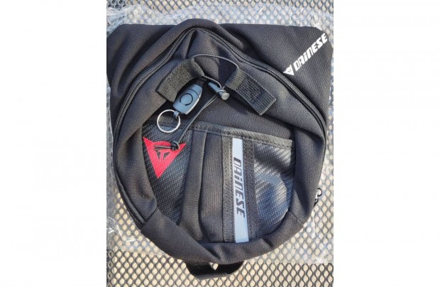 II.Dainese logs motoros combtska- Utnvtes r