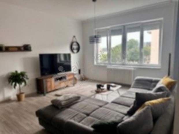 II. ker�let, Bem rakparton 80 m2-es V�ROSI PANOR�M�S