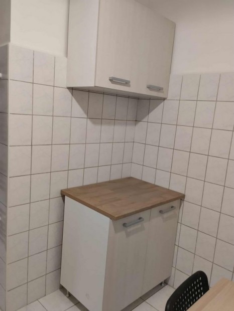 II. ker�let, L�v�h�z utca, 32 m2-es, t�rsash�zi lak�s, 2 szob�s