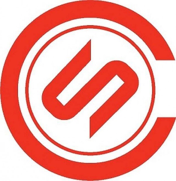 II. ker�leti mag�nklinik�ra keres�nk r�szmunkaid�s takar�t� munkat�rsa