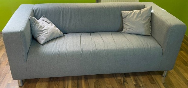 IKEA 2 szemlyes kanap