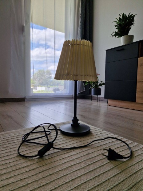 IKEA Angland asztali lmpa