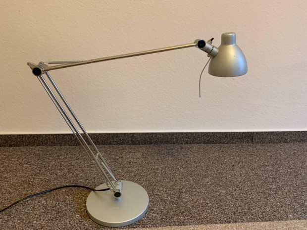 IKEA Antifoni asztali lmpa