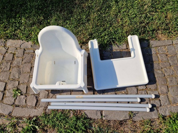 IKEA Antilop babaszék eladó