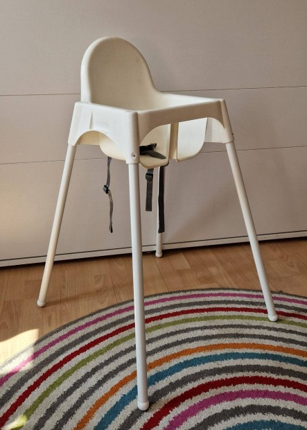IKEA Antilop etetőszék