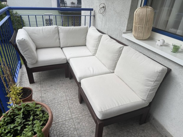 Ikea Applaro Elado () Ikea Applaro Elado