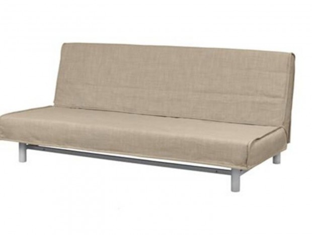 IKEA Beddinge �gyhoz tartoz�kok