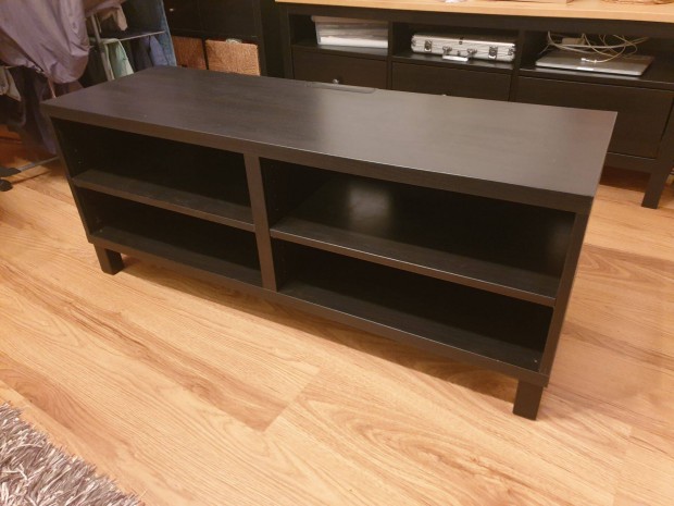 IKEA Bekant TV-llvny - 120*40*48