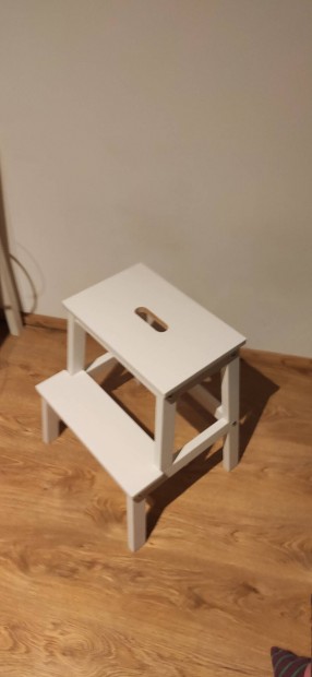 IKEA BekvM Fellp, fehr, 50 cm