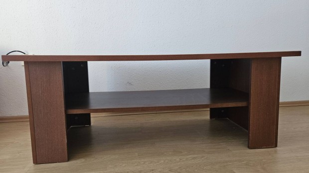 IKEA Benno dohányzó asztal