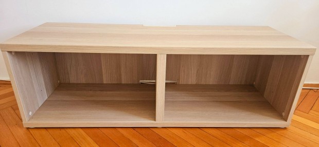 IKEA Besta TV állvány