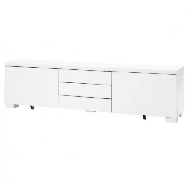 IKEA Besta tv állvány