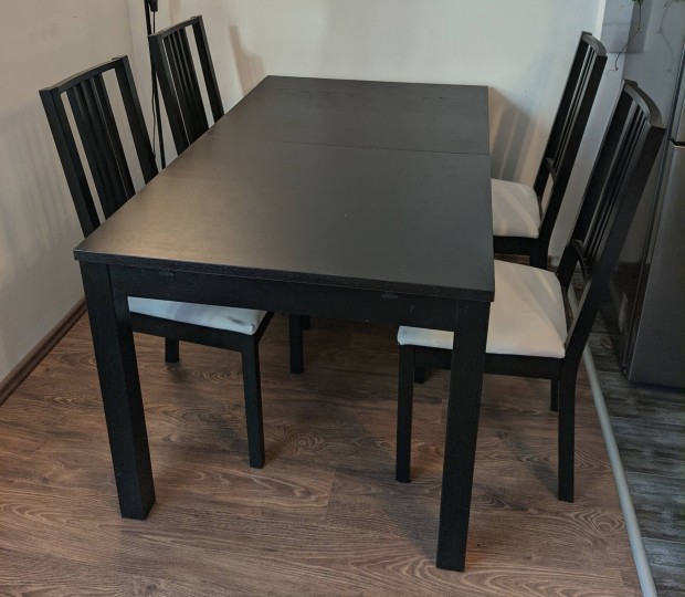 IKEA Bjursta 21198