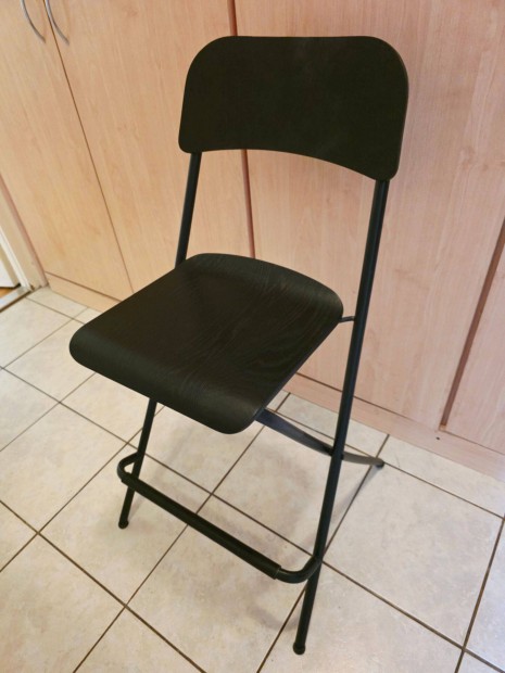 IKEA Franklin �sszecsukhat� b�rsz�k