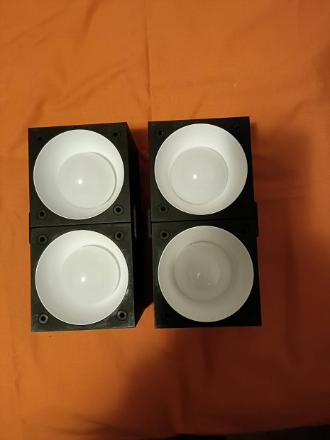 IKEA Frekvens lmpa