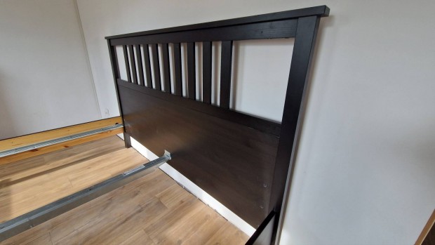 IKEA Hemnes gykeret 180200 elad